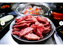 [상품코드 3464] [KTX] 세계문화유산의 역사와 미식의 도시! 영주 하루 기차여행 (부산출발) 인솔자동행
