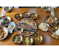 [상품코드 5041] 1박2일 - 지리산기차여행 - KTX / SRT  남도웰니스여행 - 지리산 뱀사골/산청/함양/순창/장성 1박2일-웰니스호텔(인산가)(가이드동행)(전일정식사제공5식)