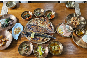 [상품코드 5041] 1박2일 - 지리산기차여행 - KTX / SRT  남도웰니스여행 - 지리산 뱀사골/산청/함양/순창/장성 1박2일-웰니스호텔(인산가)(가이드동행)(전일정식사제공5식)