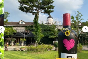 [상품코드 1590] 당일 -  5월 24(일) 울진 왕피천케이블카 / 죽변항 / 불영사