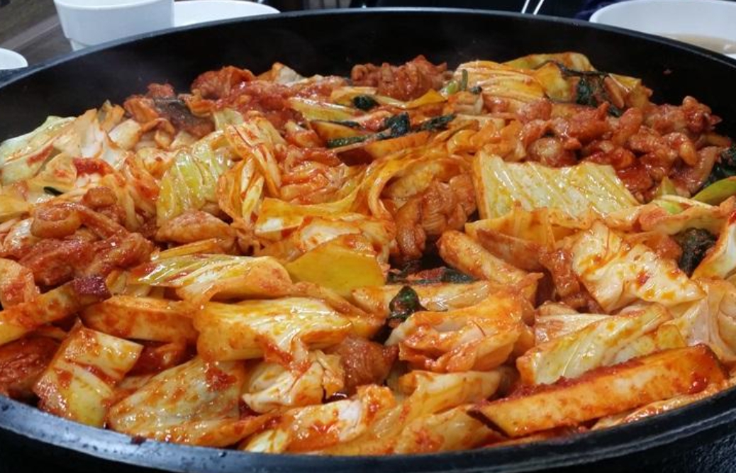 [상품코드 5469][ 당일 - 인제자작나무숲 가을여행 - 강원도 인제 자작나무숲* 홍천 수타사 당일 기차여행 (중식제공)