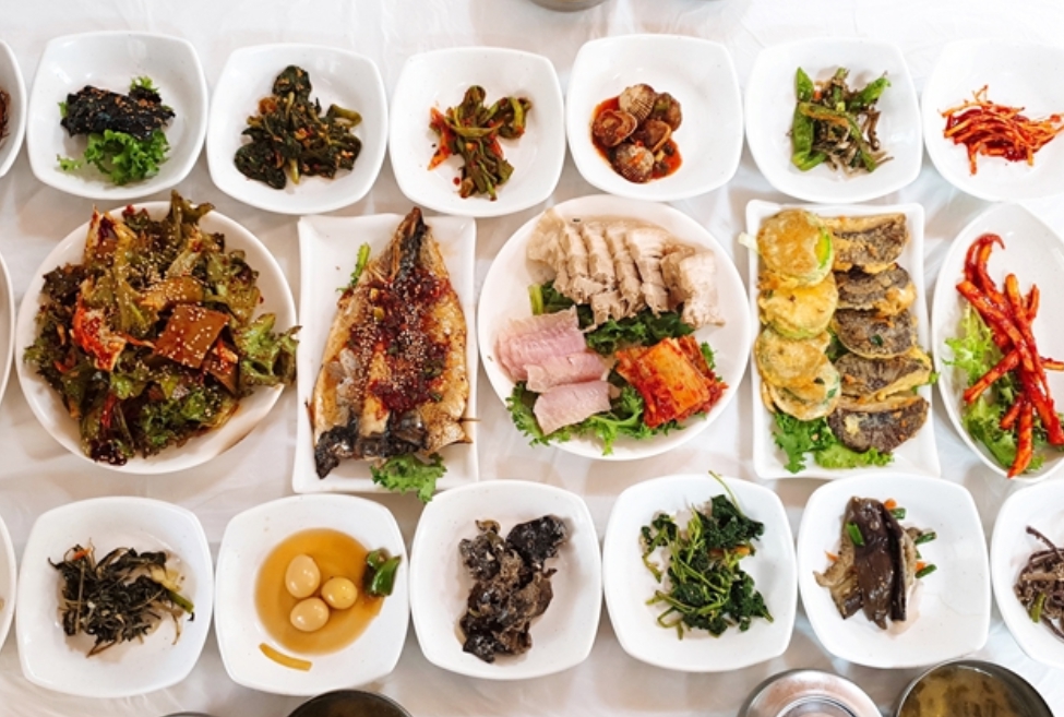 [상품코드 5291] [화요특선]KTX 남도의 맛, 지리산의 쉼 2박3일 웰니스 여행(순천/하동/산청/남원/순창/구례)가이드동행 (전일정식사제공)