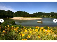 [상품코드 3100] 당일 - (부전,북울산 출발 ) 영월 & 협곡열차 여행 KTX이음] 충절의 고장 영월 & 협곡열차 하루 기차여행 (부산출발)(인솔자동행)