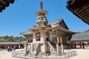 [상품코드 5451] 1박2일 - 경상도황리단길여행  [KTX] 밀양+경주 1박2일 #밀양호텔아리나 가이드동행상품