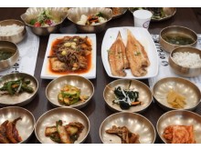 [상품코드 5451] KTX / SRT 전북탐방 1박2일-◈별미여행◈군산/전주한옥마을/옥정호출정다리/임실치즈테마파크/마이산탑사