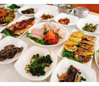 [상품코드 5390] 1박2일 남도맛대첩 순천 선암사,낙안읍성,드라마촬영장/하동 케이블카/구례 운조루,사성암/순천부영호텔숙박(가이드동행)
