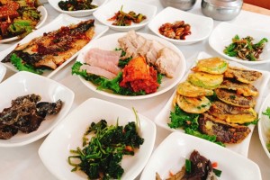 [상품코드 5390] 1박2일 남도맛대첩 순천 선암사,낙안읍성,드라마촬영장/하동 케이블카/구례 운조루,사성암/순천부영호텔숙박(가이드동행)