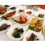 [상품코드 5390] 1박2일 남도맛대첩 순천 선암사,낙안읍성,드라마촬영장/하동 케이블카/구례 운조루,사성암/순천부영호텔숙박(가이드동행)