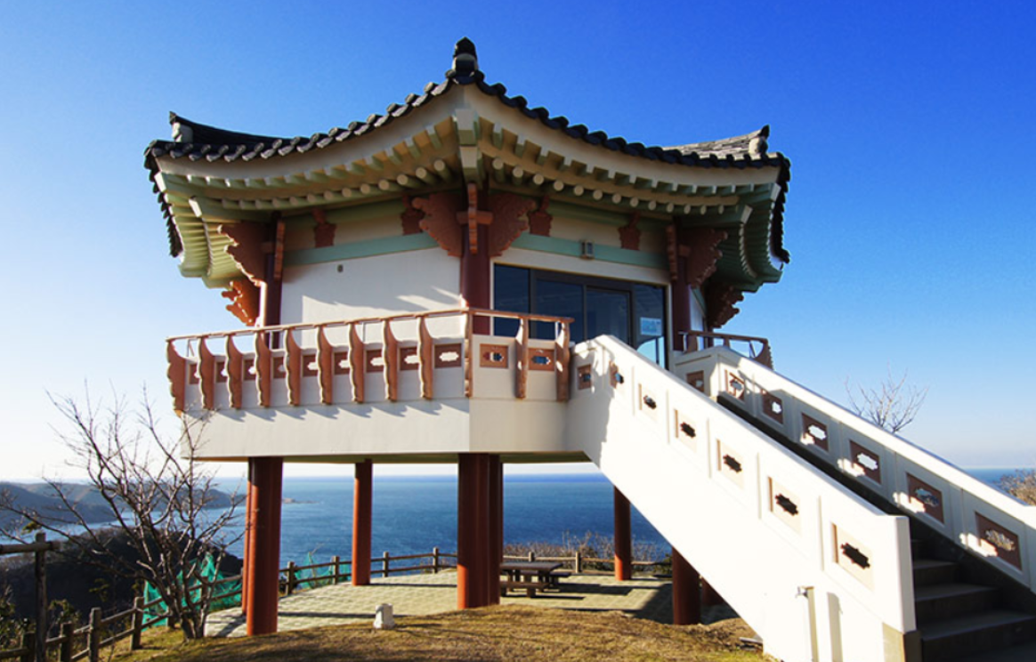 [상품코드 2800] ★목포/광주출발★ 대마도 1박2일 4/24(금), 5/11(월), 6/18(목) 출발(6명이상원하시는날가능)