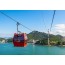 [상품코드 2300] 1박2일 - 신안퍼플섬남도여행 [KTX/SRT] 산, 바다, 신안 8섬 (가이드동행)