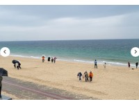 [상품코드 6500]   [당일/레트로낭만열차] 충남으로 떠나는 추억의 레트로 낭만 열차 [보령편] 8/23(일) 출발확정 ~~