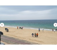 [상품코드 6500]   [당일/레트로낭만열차] 충남으로 떠나는 추억의 레트로 낭만 열차 [보령편] 8/23(일) 출발확정 ~~