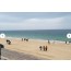 [상품코드 6500]   [당일/레트로낭만열차] 충남으로 떠나는 추억의 레트로 낭만 열차 [보령편] 8/23(일) 출발확정 ~~