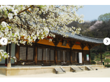 [상품코드 3700] [KTX이음] 영주 세계문화유산 & 한우 미식탐방 하루 기차여행 (부산출발) 중식,도시락제공 (인솔자 동행)