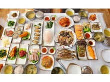 [상품코드 2424] [KTX / SRT] 남도 맛있는 여행 1박2일 강진+목포 (인솔자동행)(전일정식사제공)