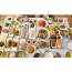[상품코드 2424] [KTX / SRT] 남도 맛있는 여행 1박2일 강진+목포 (인솔자동행)(전일정식사제공)