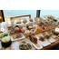 [상품코드 2424] [KTX / SRT] 남도 맛있는 여행 1박2일 강진+목포 (인솔자동행)(전일정식사제공)