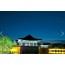 [상품코드 9944] 1박2일 - (수원역출발)KTX - 경주 야경 명소 & 부산 명소 탐방 & 태종대 여행