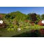 [상품코드 3244] 3박4일 - 일본여행 [부관훼리] ’야마구치 특급료칸’ 아키요시동굴/루리코지/사이쿄호텔 (3박4일) 부산항국제여객선터미널집결