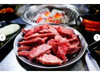 [상품코드 3924] [KTX이음/ITX마음] 세계문화유산의 역사와 미식의 도시! 영주 하루 기차여행 (서울출발)출발확정