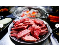 [상품코드 3924] [KTX이음/ITX마음] 세계문화유산의 역사와 미식의 도시! 영주 하루 기차여행 (서울/부산 출발)출발확정