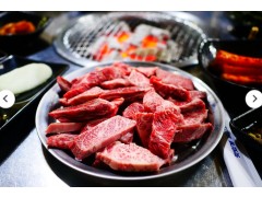[상품코드 3924] [KTX이음/ITX마음] 세계문화유산의 역사와 미식의 도시! 영주 하루 기차여행 (서울/부산 출발)출발확정