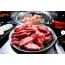 [상품코드 3924] [KTX이음/ITX마음] 세계문화유산의 역사와 미식의 도시! 영주 하루 기차여행 (서울/부산 출발)출발확정