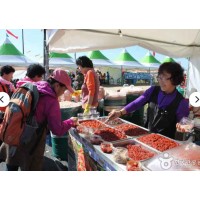[상품코드 1544] 당일 와인열차여행 [국악와인열차] 10월 18(일)강경젓갈축제 / 근대거리 자전거 투어 / 논산반야사
