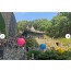 [상품코드 1602] 1박2일 가을여행  ♥진안 웰니스 숲캉스♥ 국립진안고원 산림치유원 / 삼례문화예술촌(가이드동행)전일정식사제공(4식)