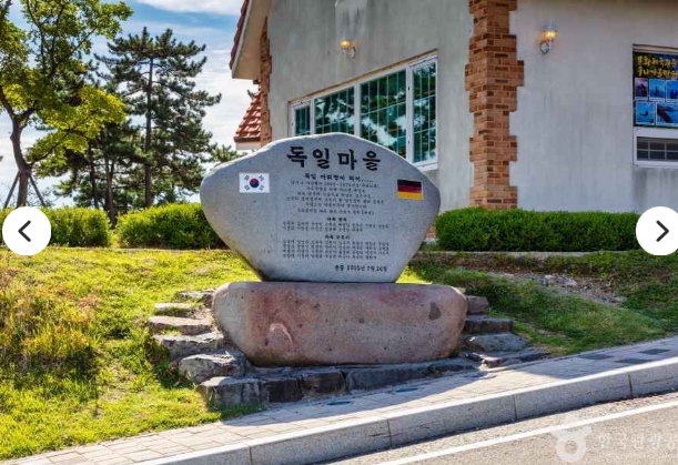 [상품코드 1604] [무궁화+ITX/1박2일] ♥경상남도 한바퀴 2탄♥ 산청-진주-남해 (가이드동행) 전일정식사제공(4식)