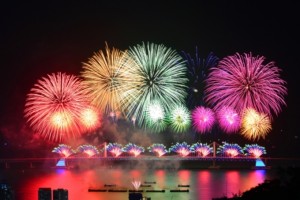 [상품코드 4002] 1박2일 11/7단하루! 출발확정 [KTX-1박]♠호텔♠2026부산불꽃축제+해운대해변열차+태종대