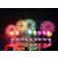 [상품코드 4002] 1박2일 11/7단하루! 출발확정 [KTX-1박]♠호텔♠2026부산불꽃축제+해운대해변열차+태종대