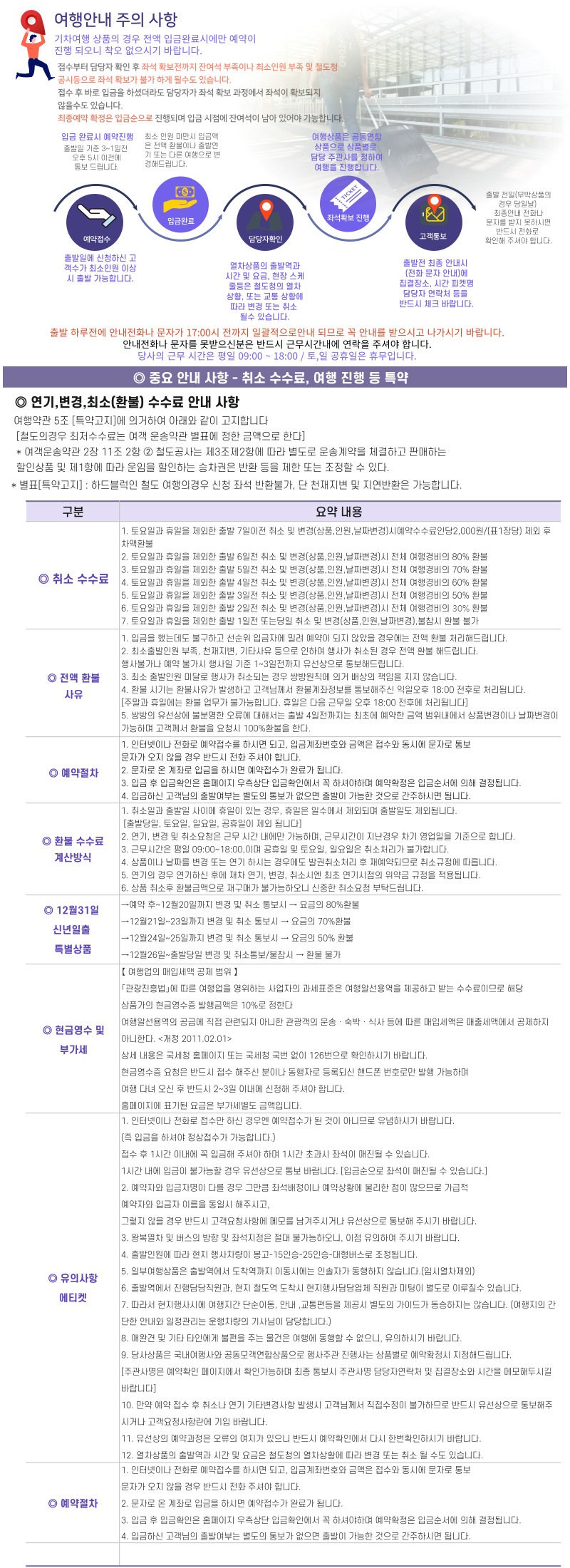 [상품코드 6499] [S-train] 진안ㆍ마이산 & 전주 한옥마을 기차여행(중식제공)