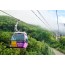 [상품코드 6299] 1박2일 강원도여행  KTX- 오대산ㆍ설악산ㆍ발왕산 케이블카 기차여행(가이드동행)(전일정식사제공)11/7(토) 출발확정