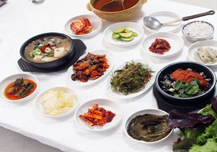 [상품코드  6499] 당일겨울기차여행  KTX- 내장산 겨울 기차여행(가이드동행) (중식,석식제공)