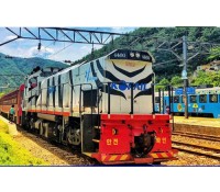 [ 당일 - 협곡열차여행 ] 죽변해안스카이레일&동해바다 협곡열차 [석식제공]  [서울/경기/충청/부산 출발]