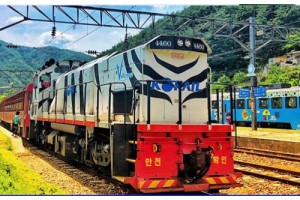 [ 당일 - 협곡열차여행 ] 죽변해안스카이레일&동해바다 협곡열차 [석식제공]  [서울/경기/충청/부산 출발]